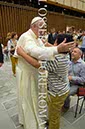 %_tempFileName235879_03082016%