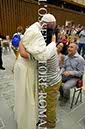 %_tempFileName235882_03082016%