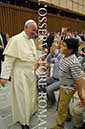 %_tempFileName235888_03082016%