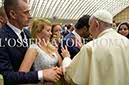 %_tempFileName233530_03082016%