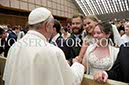 %_tempFileName234234_03082016%