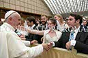 %_tempFileName234246_03082016%