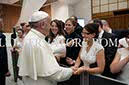 %_tempFileName234704_03082016%
