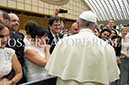 %_tempFileName234753_03082016%