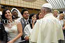 %_tempFileName234789_03082016%