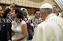 %_tempFileName234794_03082016%