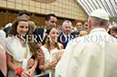 %_tempFileName234979_03082016%