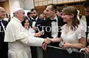 %_tempFileName235030_03082016%