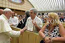%_tempFileName236554_03082016%