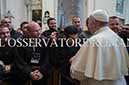 %_tempFileName01078_04082016%
