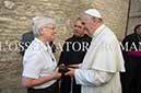 %_tempFileName01409_04082016%