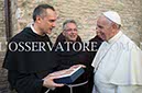 %_tempFileName01476_04082016%