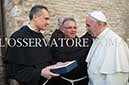 %_tempFileName01481_04082016%