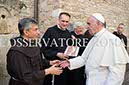 %_tempFileName01498_04082016%