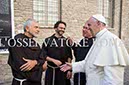 %_tempFileName01649_04082016%