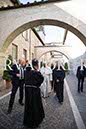 %_tempFileName01680_04082016%