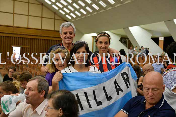 %_tempFileName238070_10082016%