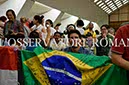 %_tempFileName238042_10082016%