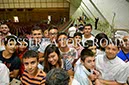 %_tempFileName238063_10082016%