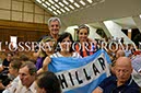 %_tempFileName238069_10082016%