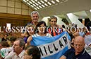 %_tempFileName238070_10082016%