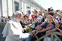 %_tempFileName238318_10082016%