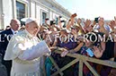 %_tempFileName238324_10082016%