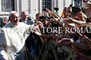 %_tempFileName238345_10082016%