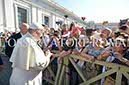 %_tempFileName238350_10082016%