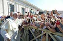 %_tempFileName238353_10082016%