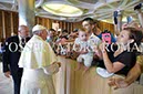 %_tempFileName238606_10082016%