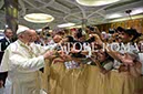%_tempFileName239004_10082016%