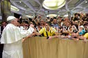 %_tempFileName239161_10082016%