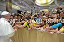 %_tempFileName239164_10082016%