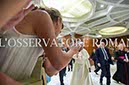 %_tempFileName239333_10082016%