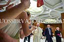 %_tempFileName239335_10082016%