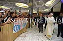 %_tempFileName239352_10082016%