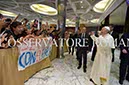%_tempFileName239354_10082016%
