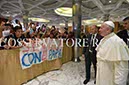 %_tempFileName239359_10082016%