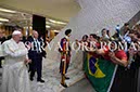 %_tempFileName239384_10082016%