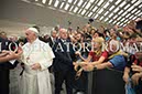 %_tempFileName239411_10082016%