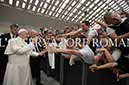 %_tempFileName239453_10082016%