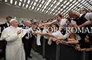 %_tempFileName239456_10082016%
