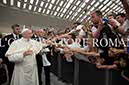 %_tempFileName239463_10082016%