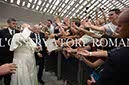 %_tempFileName239535_10082016%