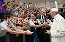 %_tempFileName239538_10082016%