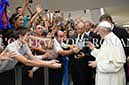 %_tempFileName239545_10082016%
