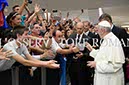 %_tempFileName239546_10082016%