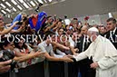 %_tempFileName239553_10082016%