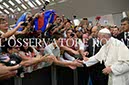 %_tempFileName239554_10082016%
